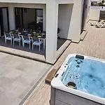 Villa 205 - Casa Santuario By Now Ltd