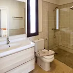 Villa 205 - Casa Santuario By Now Ltd
