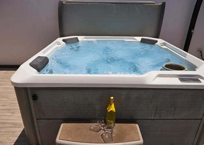 205 - Casa Santuario By Now Ltd * Playa Blanca (Lanzarote)