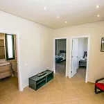 205 - Casa Santuario By Now Ltd וילה *
