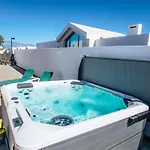 וילה 205 - Casa Santuario By Now Ltd *