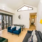 וילה 205 - Casa Santuario By Now Ltd
