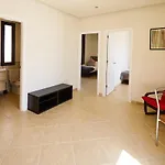 וילה 205 - Casa Santuario By Now Ltd פלאיה בלנקה
