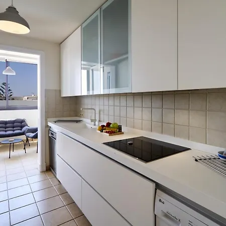 Βίλα 205 - Casa Santuario By Now Ltd