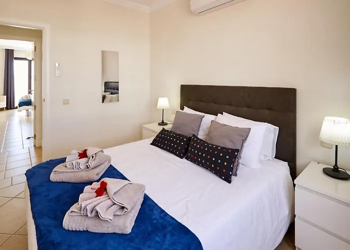 205 - Casa Santuario By Now Ltd *