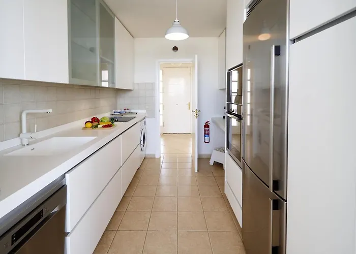 205 - Casa Santuario By Now Ltd Villa Playa Blanca (Lanzarote)