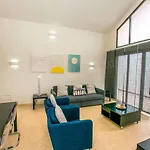205 - Casa Santuario By Now Ltd Villa Playa Blanca