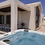 Villa 205 - Casa Santuario By Now Ltd