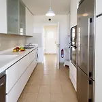 205 - Casa Santuario By Now Ltd Villa Playa Blanca