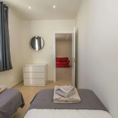 Villa 205 - Casa Santuario By Now Ltd